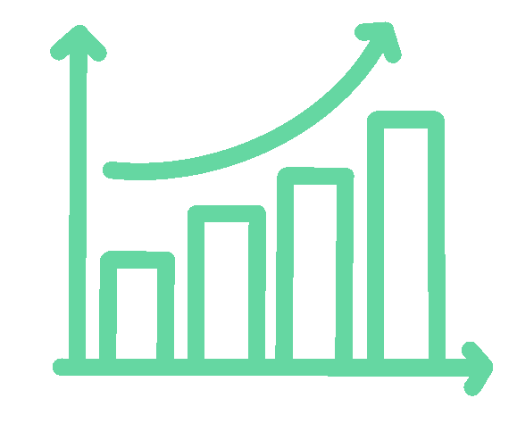 팀워크 보상 아이콘