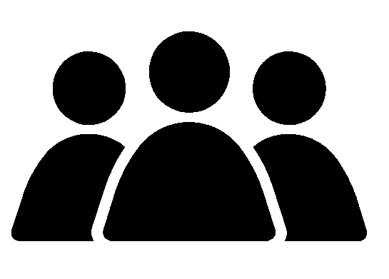 팀 기반 시스템