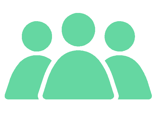 팀 결성 아이콘