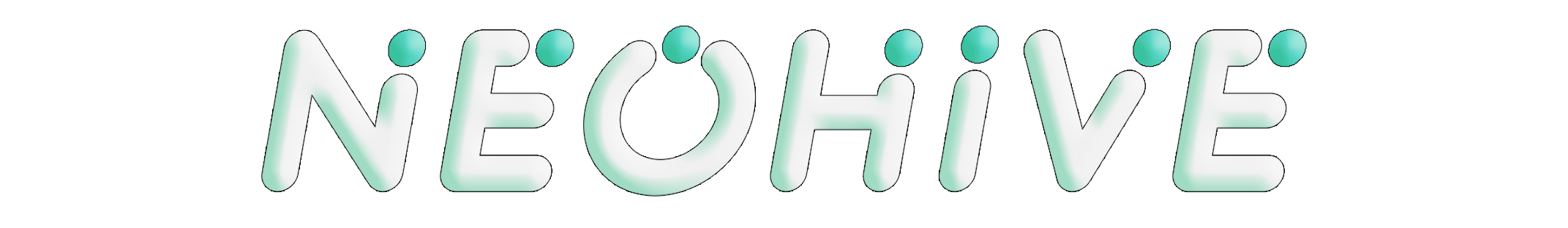 NeoHive