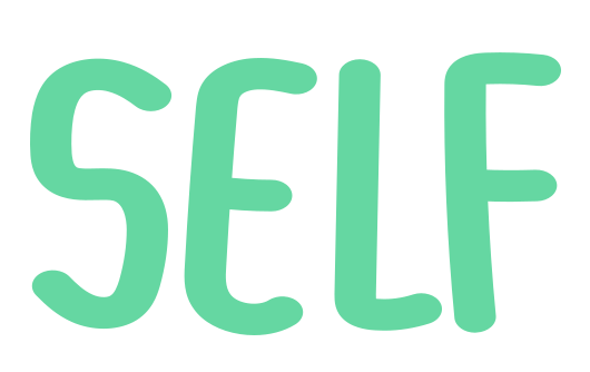 자기 주도 운동 아이콘